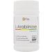 L-Arabinose Powder 100g: Dietary Supplement/Sugar Alternative for Weight Management - Buy Online on GoSupps.com
