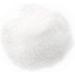 Buy HSN Potassium Citrate Powder 150g - 504mg Pure Mineral Neutral Flavor 107 Portions | Vegan Gluten-Free GMO-Free - Buy Online on GoSupps.com