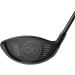 Cobra Golf 2022 LTDX Men's Driver Gloss Peacoat-Red 9 Stiff with Project X HZRDUS Smoke IM10 60 - Buy Online on GoSupps.com