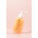 Ririko Feminine Sweet Sugar Micellar Wash 90ml - Gentle Cleansing for Women | International Shipping Available - Buy Online on GoSupps.com