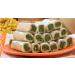 Kaju Roll 2.5kg Indian Traditional Sweet Best Gift For All Ocasion Diwali Holi New year Raksha Bandan Ganesh chaturthi - Buy Online on GoSupps.com