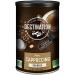 Destination - Cappuccino Soluble 200G - Unit - Buy Online on GoSupps.com