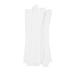 Nitric Oxide Test Strips Highly Accurate Professional Body Nitric Oxide Test Strips 25 Strips for Health Care