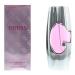 Guess Guess 75 ml/2.5 oz. - Buy Online on GoSupps.com
