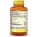 MASON NATURAL Evening Primrose Oil Softgels - 180 Count - Relieves PMS Symptoms, Supports Hormone Function & Enhances Women's Health (Pack of 3) - Buy Online on GoSupps.com