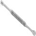 Spiral Titanium Ear Cleaning Tool - Portable Ear Pick for Wax Removal - Earpick Accessory Set - Buy Online on GoSupps.com
