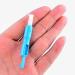Hicarer 3-Piece Sewing Needle Inserter & Automatic Threader Set - Blue & White - Buy Online on GoSupps.com