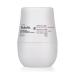 Natura - Linha Todo Dia (Amora Vermelha e Jabuticaba) - Desodorante Antitranspirante Feminino Roll-On 70 Ml - (Red Berries and Jabuticaba - Roll-On Antiperspirant Deodorant For Women 2.36 Fl Oz)