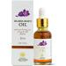 Glamorous Hub Kerala Ayurveda Kumkumadi Oil 30 ml (Packaging may vary)