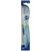 Elgydium Whitening Toothbrush - Medium | Enhance Your Smile | International Shipping Available - Buy Online on GoSupps.com
