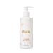 ELLAOLA Deep Moisturizing Baby Lotion | Fragrance Free, Organic Daily Hydrating Lotion for Dry, Eczema Prone, and Sensitive Skin to Help Protect Skin Barrier | Non Greasy Formula | 7.8 fl. oz. 7.8 Fl Oz (Pack of 1)