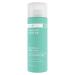 Paula's Choice Calm Nourishing Milky Toner - Immediately Hydrates Skin & Calms Redness - Reduces Visible Aging - with Allantoin - All Skin Types - 118 ml