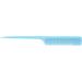 USB Rechargeable Hair Curler Comb - Cordless Adjustable Temperature Negative Ions for Perfect Hair Styling - Buy Online on GoSupps.com