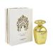 Night de Paris IMPERIAL By L'Orientale Fragrances 3.3 Fl Oz (Pack of 1) - Buy Online on GoSupps.com