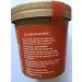 Simplyseedz Porridge Pots Dark Chocolate & Ginger 60g (9 x Pots) Vegan Compostable recyclable pot Vegan 100% Natural Nourishment Unprocessed - Buy Online on GoSupps.com