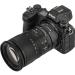 Vello Auto Extension Tubes for Nikon Z-Mount Lenses: Enhance Macro Photography - Buy Online on GoSupps.com