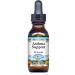 TerraVita Asthma Support Glycerite Liquid Extract (1:5) - Mint Flavored (1 oz ZIN: 523465)
