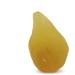 Glace Pears 2 Pieces (BWFO) - Buy Online on GoSupps.com