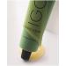 Schwarzkopf Igora Zero Amm 7-1 Blond moyen Cendr 60 ml - Buy Online on GoSupps.com