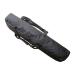 Astronomical Telescope Carrying Case Shoulder Bag Handbag for Celestron AstroMaster 90EQ 90AZ