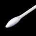 MYBOON Disposable Double Ended Cotton Swabs - Individually Wrapped Portable Travel Cotton Buds | 100 Count - Buy Online on GoSupps.com