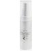 Jan Marini Age Intervention Retinol Plus Md - Buy Online on GoSupps.com