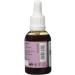 Myprotein Flavdrops Raspberry - Enhance Your Drinks | 50ml Pack - International Shipping Available - Buy Online on GoSupps.com