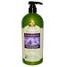 Avalon Organics Conditioner Nourishing Lavender 32 oz (907 g)