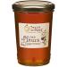 Terre De Miel - Miel Toutes Fleurs Liquide Bio 500G - Vendu par unit  - Buy Online on GoSupps.com
