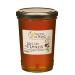 Terre De Miel - Miel Toutes Fleurs Liquide Bio 500G - Vendu par unit