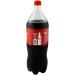 Coca Cola Original Taste 1.75Ltr Enjoy Sparkling Soft Drink Regular Cool And Refreshing Drink Pack Of 6 - Buy Online on GoSupps.com