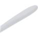 Plafope Soft Toothbrush Set - 8 Long Handle Brushes for Daily Gum Care & Oral Hygiene - Buy Online on GoSupps.com