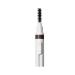 Buy MAKEUP BY MARIO Master Blade Brow Pencil in Dirty Blonde - Top Quality Eyebrow Pencil for Flawless Brows | International Shipping - Buy Online on GoSupps.com