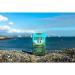 Dorset Tea Cool Camomile Tea Bags - 80 Count, Caffeine Free Herbal Tea - Buy Online on GoSupps.com