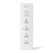 Manuka Doctor Eye Cream - Nourishing Honey Eye Cream for Bright Eyes | 15ml - Buy Online on GoSupps.com