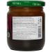 Miel Macun Vitalisant Macun Puissant Effet Immediat - Aphrodisiaque Naturel Puissant nergie Vitalit & Libido Pour Homme et Femme Pot 240g - Extra Fort - Buy Online on GoSupps.com