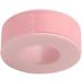 Eyelashes Extension Tape Professional Breathable Eye Pad Eye Lashes Grafting Tools Small eyelashes grafting tape - Buy Online on GoSupps.com