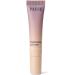  Paese Cosmetics PAESE Nanorevit Brightening Illuminating Concealer 01 Light Beige 10 ml - Buy Online on GoSupps.com