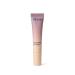 Buy Paese Nanorevit Brightening Concealer 02 Natural Beige - 8.5 ml | Illuminating Concealer for Flawless Skin | International Shipping Available - Buy Online on GoSupps.com
