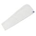 Dry Hair Cap Hair Drying Cap Hair Drying Hat Bath Head Wrap Towel Hair Dry Towel Quick Dry Head Wrap Hair Dry Wrap Shower Essentials for Women Hair Towel Wrap Dry Hair Turban Cap