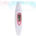 Beavorty 2pcs 3 1 Facial Moisture Oil Tester Skin Facial Moisture Skin Analyzer Digital Skin Detector White - Buy Online on GoSupps.com