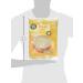 Morrisons Porridge Oats 1kg - Premium Quality Breakfast Essential | Buy Online - Buy Online on GoSupps.com