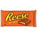 Reese Chocolate Candy bar Pack of 48