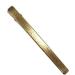Araban Gold Glitter Tweezer - Buy Online on GoSupps.com