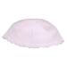 PLAFOPE Silicone Highlighter Cap Dye Caps Hair Dyeing Supply Silicone Highlight Hat Salon Silicone Cap Hair Highlighting Caps Hair Coloring Silicone Caps Hairdressing Supplies