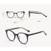 Designer Blue Light Blocking Readers | Anti-UV Eyeglasses for Men & Women +150 Green - Buy Online on GoSupps.com