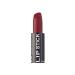 Stargazer Lip Stick Number 125 Soft Pigmented Long Lasting Cruelty-Free Lipstick