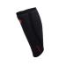 CERBERUS Strength XL Neoprene Calf Support - 5mm Compression Sleeve for Injury Recovery & Performance - 1 Pair Shipping Worldwide - Buy Online on GoSupps.com