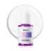 BANO Milk Thistle Repair Serum - Skin Barrier Repair Essence | Calming & Hydrating Face Serum with Centella for Sensitive Skin | Fast-Absorbing | Korean Skin Care | Fragrance Free | 1.01 fl oz