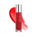 Rodial Plumping Collagen Lip Oil Cherry